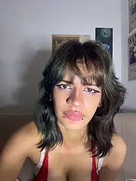 sukulaurens