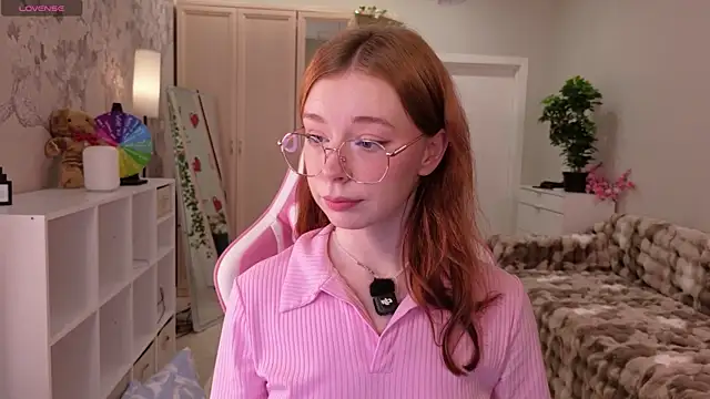 eva_aria