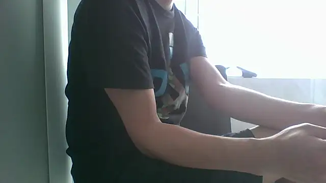 nole_china7 webcam
