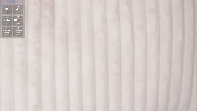 cherlyguss (F teen) - give my pussy pleasure with ur thruts