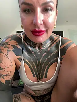 KathaleaNoir