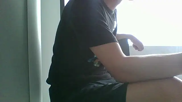 nole_china7 webcam