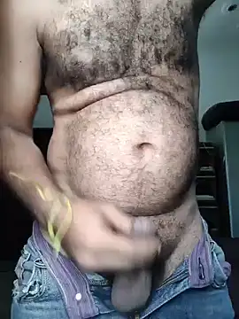INDIANJONNYSINN
