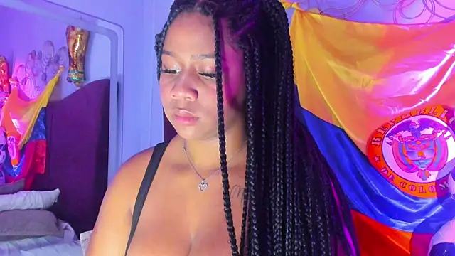Sofi_Fox_ webcam