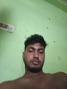 mahadakha78 webcam
