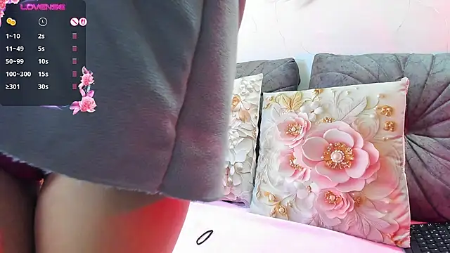 NayeCloud webcam