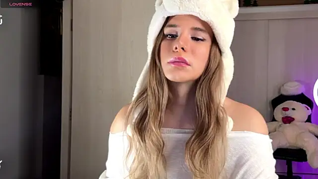 Isa_Pallmer webcam