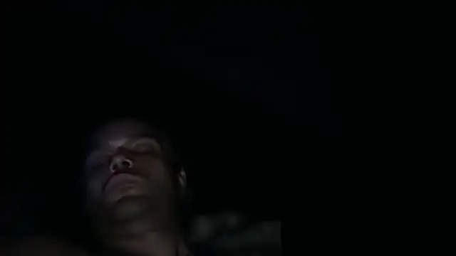 icebergslim281 webcam