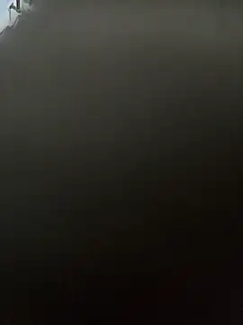 Leandro2889 webcam