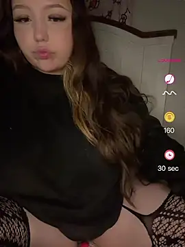 ive_indulgence webcam