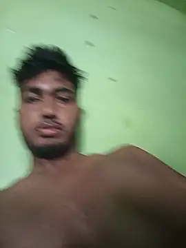 mahadakha78 webcam