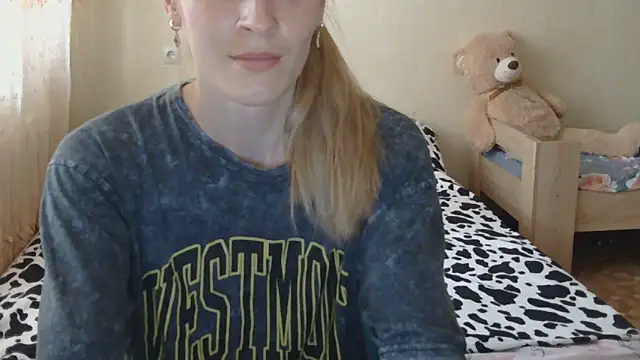 JayeTyler webcam