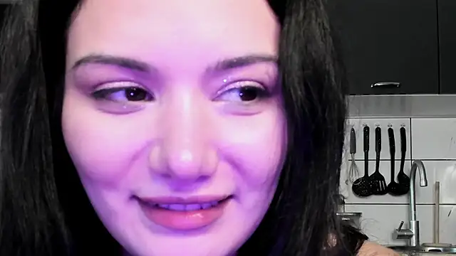 Dark_Moni webcam