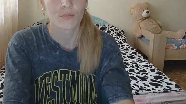 JayeTyler webcam