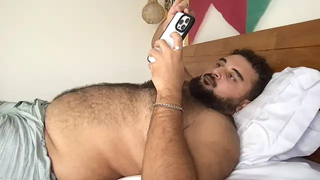 teddy_alan