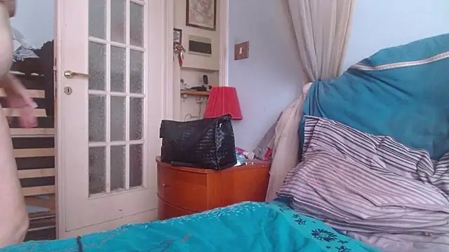 martachatte webcam