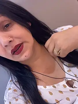 simmy14321 webcam
