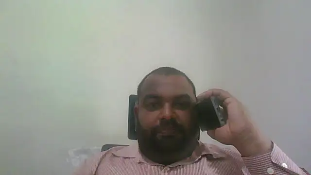 FatCockBoySL webcam