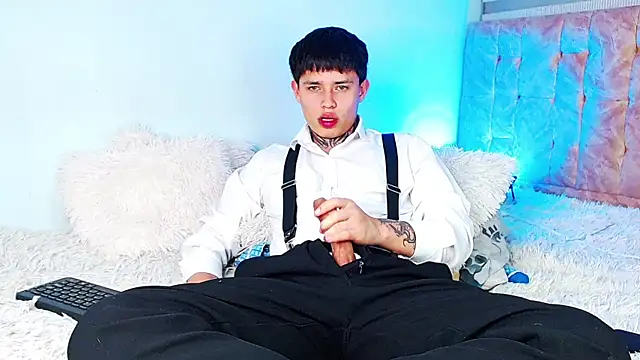 _justinmoon2 webcam