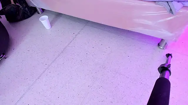 Lana_fox01 webcam
