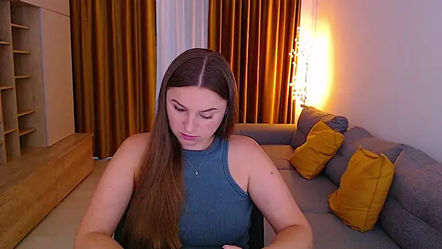 mia_bloomy