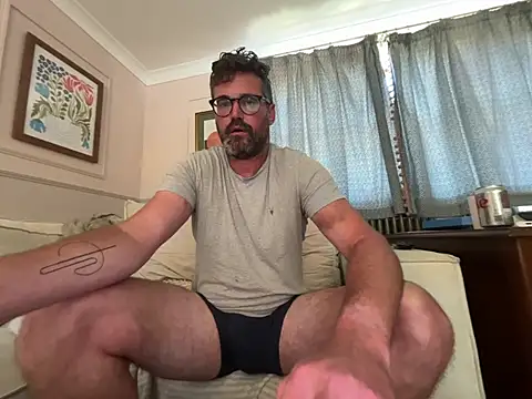 CyprioteWhitefly