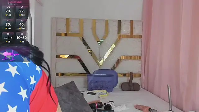 sophy_champagne