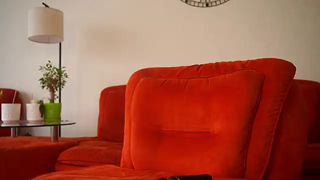 JaneUbry
