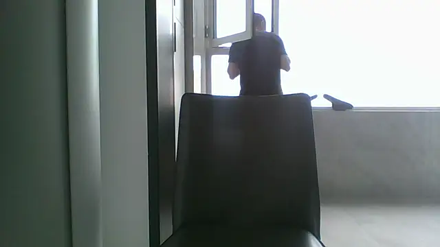 nole_china7 webcam