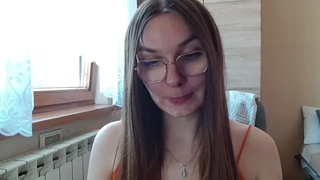 LooveELLYx webcam