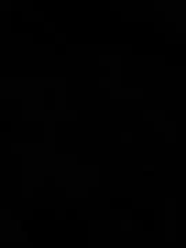 Paugrosso1764 webcam