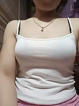 LucyyLy