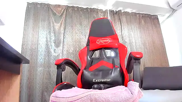 EmmaStward