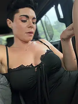 lukelouharvey