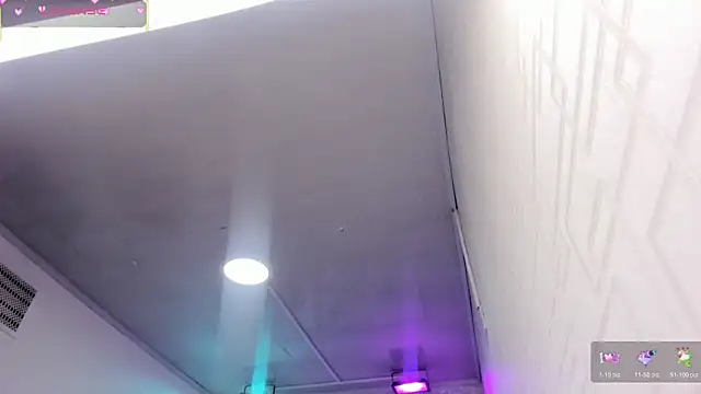 Tiara_rr
