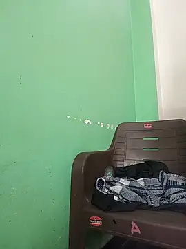Aafreen_36