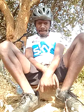 Kaizer1