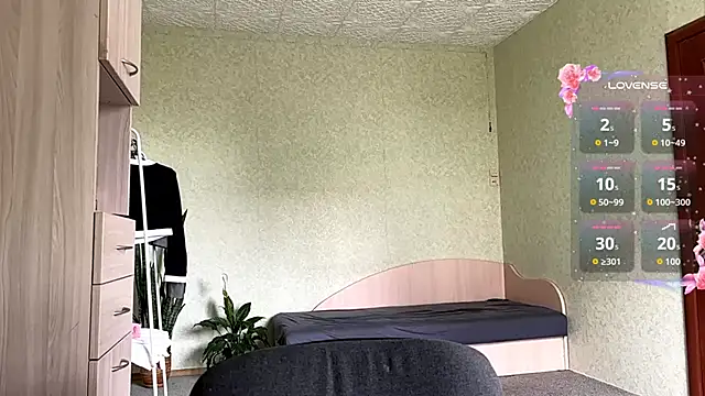 ZaidaSchwarten