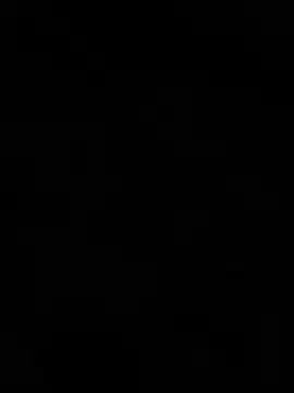 Paugrosso1764 webcam