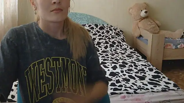 JayeTyler webcam