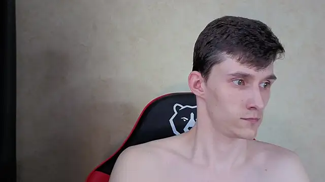 touch_me7 webcam