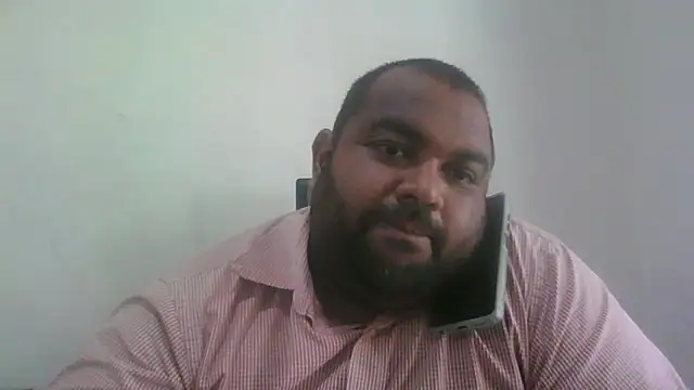 FatCockBoySL webcam