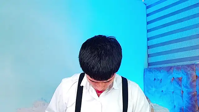 _justinmoon2 webcam