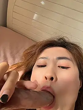 美女okgirl_23在线直播