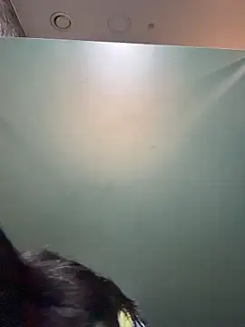 Wet__Bunny