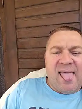 Anatolii_77