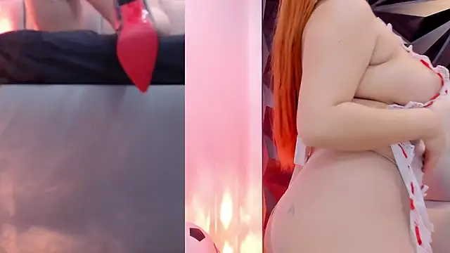 megan_whitee__