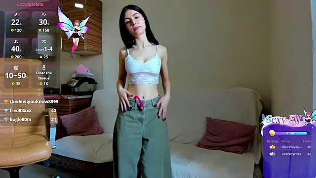 ErlinaBuoy webcam