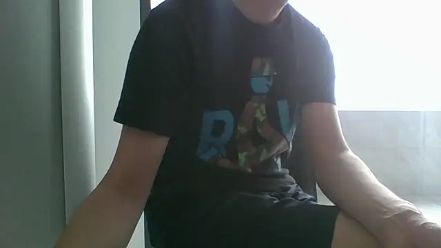 nole_china7 (Ask my age) - talk / fun / cum