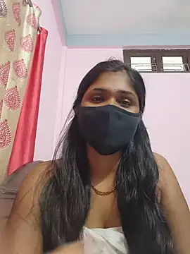 Ana_089 webcam
